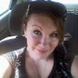 Meet your Posher, Hayley